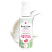 Everyday For Future Krém po opalování Prickly Care 75 ml