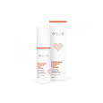 Natuint Cosmetics Šípkový krém na tvář s Ectoinem a Provitamínem B5 50 ml expirace 6/26