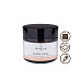 Anela Ruhige Füße Magnesiumbutter zur Entspannung und Beruhigung der Füße 50 ml Verfallsdatum 7/26