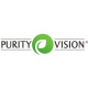 Purity Vision