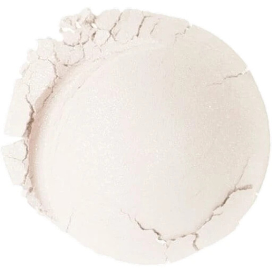 Everyday Minerals schimmerndes Mineralrouge Brighten Up 4,8 g