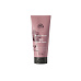 Urtekram Duschgel Wildrose 200 ml