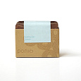 Ponio Bambus-Feinseife 100 g