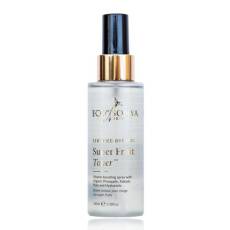 Eco by Sonya Revitalisierender Feuchtigkeitsspray mit Hyaluronsäure Super Fruit Toner 100 ml Eco by Sonya Revitalisierender Feuchtigkeitsspray mit Hyaluronsäure Super Fruit Toner 100 ml