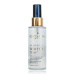 Eco by Sonya Revitalisierender Feuchtigkeitsspray mit Hyaluronsäure Super Fruit Toner 100 ml