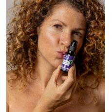 Nobilis Tilia Verjüngungsserum NAD+ 20 ml