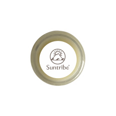 Suntribe Nachtcreme-Probe mit Hyaluronsäure, Retinol und Niacinamid 2 ml
