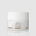 Lereve Anti-Aging Creme Timeless Beauty 50 ml Ablaufdatum 8/26