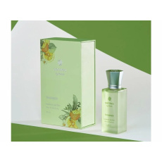 Kvitok Senses Eau de Toilette Thunder 30 ml