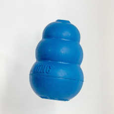 Kong Blue Hundespielzeug