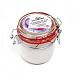 Soaphoria Duschschaum Lavendelfeld 255 ml