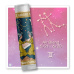 CRAZY RUMORS Lippenbalsam Zodiac Zwillinge 4,4 g