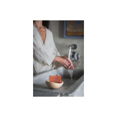 Myrro Körperseife Gourmet 80 g