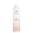 Soaphoria K.seon MilkSilk Skin Vereinheitlichende Milchessenz 150 ml