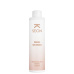 Soaphoria K.seon MilkSilk Skin Vereinheitlichende Milchessenz 150 ml