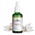 SOAPHORIA Macadamiaöl 50 ml