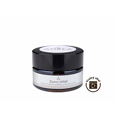 Anela Balsam zur Pflege von zu Narben neigender Haut Zorro Verehrer 30 ml Verfallsdatum 11/26 Anela Balsam zur Pflege von zu Narben neigender Haut Zorro Verehrer 30 ml Verfallsdatum 11/26