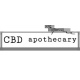 CBD-Apotheke