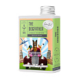 Soaphoria Limitierter Öko-Waschparfüm The Dogfather YAYA Original 150 ml