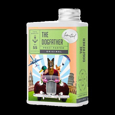 Soaphoria Limitierter Öko-Waschparfüm The Dogfather 150 ml