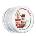 Soaphoria Nährende Creme mit echtem Weihnachtsduft Christmas Hands 50 ml