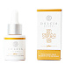 Dulcia Natural Erste Hilfe Pigmentflecken 20 ml Ablaufdatum 5/26
