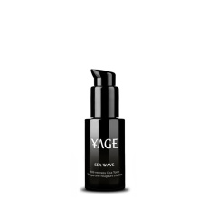 Yage Nr. 3 Beruhigendes Cica-Tonikum Sea Wave 50 ml