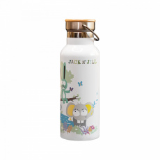 Jack N' Jill Thermosflasche 500 ml