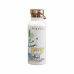 Jack N' Jill Thermosflasche 500 ml