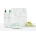 Little Butterfly Luxuriöses Bestseller-Set zur Babypflege
