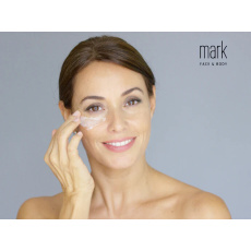 Mark Tiefenregenerierende Creme mit Stammzellen und Kollagen 30 ml