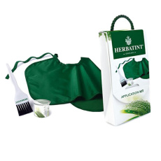 Herbatint Misch- und Färbeset für Haare 3 Stk.