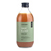 Almara Soap Haarspülung Fresh Hair Elixir 300 ml