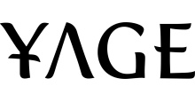 YAGE YAGE
