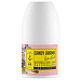 Soaphoria Damen Roll-On Deodorant Candy Drama 50 ml