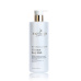 Eco by Sonya Natürliches Körpermilch Coconut Body Milk 375 ml