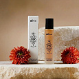 Alma Aromatherapie-Spray mit Kristallen Freue dich 50 ml