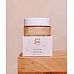 JouJou Botanicals Fig Glow schimmerndes Körpergel 100 ml Ablaufdatum 6/26