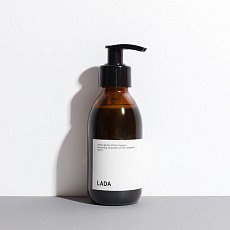Mylo Gel für die Intimhygiene Lada 150 ml Verfallsdatum 11.12.2026 Mylo Gel für die Intimhygiene Lada 150 ml Verfallsdatum 11.12.2026