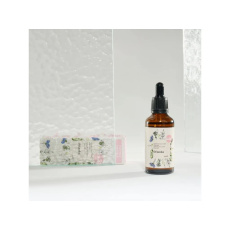 Kvitok Erfrischender Augenkompresse Augentrost 50 ml Kvitok Erfrischender Augenkompresse Augentrost 50 ml