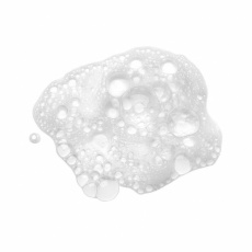 Huygens Revitalisierendes Gurken-Tagesreinigungsgel Huygens Revitalisierendes Gurken-Tagesreinigungsgel