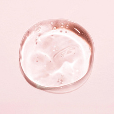 Everyday For Future Kokos-Augenserum mit Hyaluronsäure Cococuddle 15 ml Everyday For Future Kokos-Augenserum mit Hyaluronsäure Cococuddle 15 ml