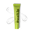 Trew Exfolierendes Lippenpeeling PeelLip 15 ml