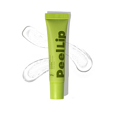 Trew Exfolierendes Lippenpeeling PeelLip 15 ml Trew Exfolierendes Lippenpeeling PeelLip 15 ml