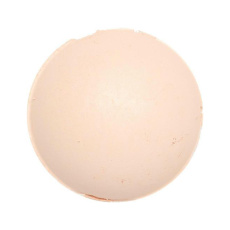 EVERYDAY MINERALS PROBEN Mineralisches Make-up Rosy Medium 4C Matte 0,14 g