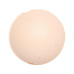 EVERYDAY MINERALS PROBEN Mineralisches Make-up Rosy Medium 4C Matte 0,14 g