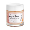 SOAPHORIA Handgegossene Sojakerze Glück 125 ml
