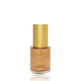 Eco by Sonya Zlatý multifunkční rozjasňovač Golden Iluminiser 30 ml