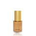 Eco by Sonya Goldener multifunktionaler Highlighter Golden Iluminiser 30 ml