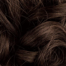 Herbatint Permanente Haarfarbe Hell Goldene Kastanie 5D